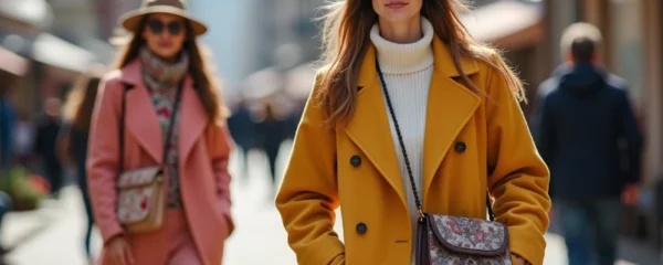 tenues-stylees-conseils-mode-ete-et-hiver