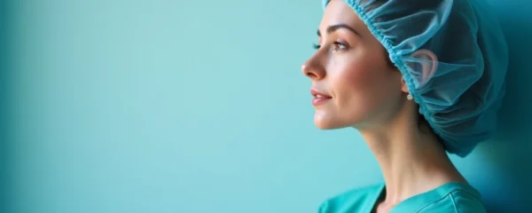 chirurgie-esthetique-innovations-et-techniques-avancees