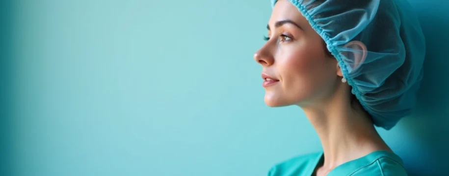 chirurgie-esthetique-innovations-et-techniques-avancees