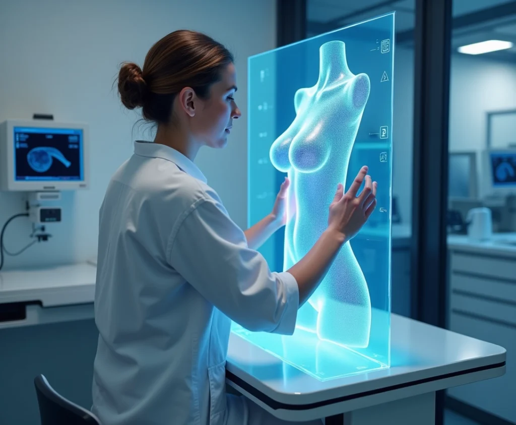 chirurgie mammaire chirurgie mammaire